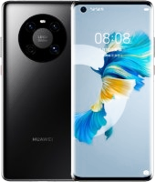 Ремонт Ремонт  HUAWEI MATE 40E 4G  с выездом мастера