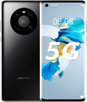 Ремонт Ремонт  HUAWEI MATE 40E 5G  с выездом мастера