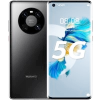 Фото HUAWEI MATE 40E 5G