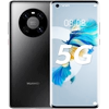 Фото HUAWEI MATE 40E 5G