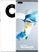Ремонт Ремонт  HUAWEI MATE 40E PRO 5G  с выездом мастера