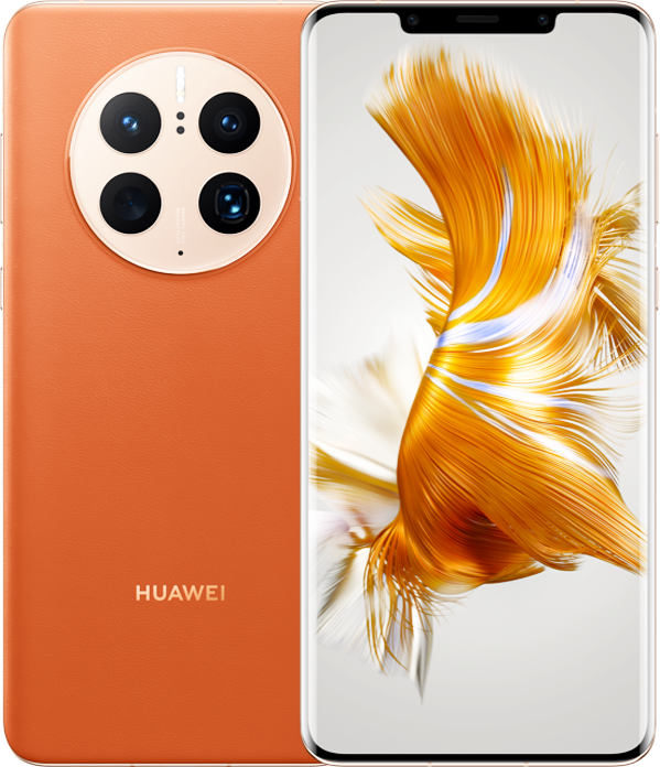 Ремонт Ремонт  Huawei Mate 50 Pro  с выездом мастера