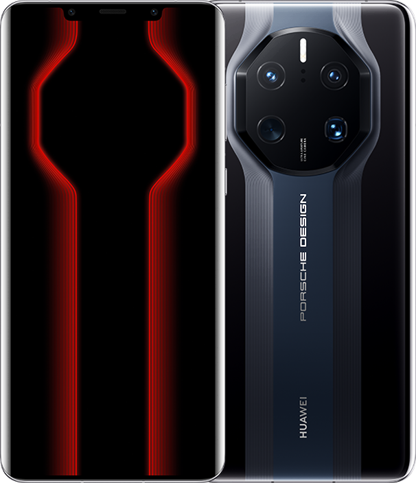 Ремонт Ремонт  Huawei Mate 50 RS  с выездом мастера