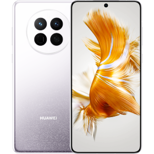 Ремонт Ремонт Huawei Mate 50E с выездом мастера