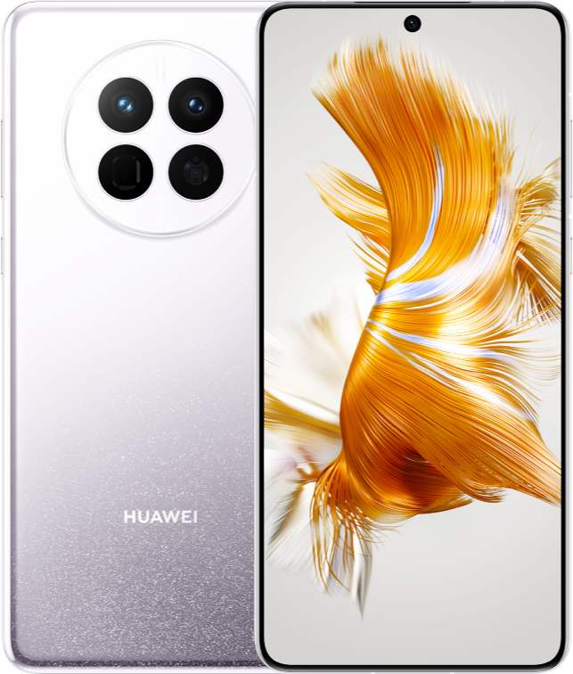 Ремонт Ремонт  Huawei Mate 50E  с выездом мастера