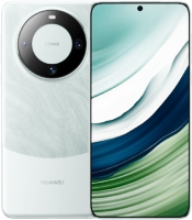 Ремонт Ремонт HUAWEI MATE 60 с выездом мастера