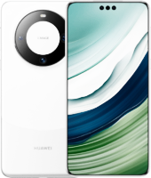 Ремонт Ремонт  HUAWEI MATE 60 PRO  с выездом мастера