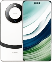 Ремонт Ремонт  HUAWEI MATE 60 PRO PLUS  с выездом мастера