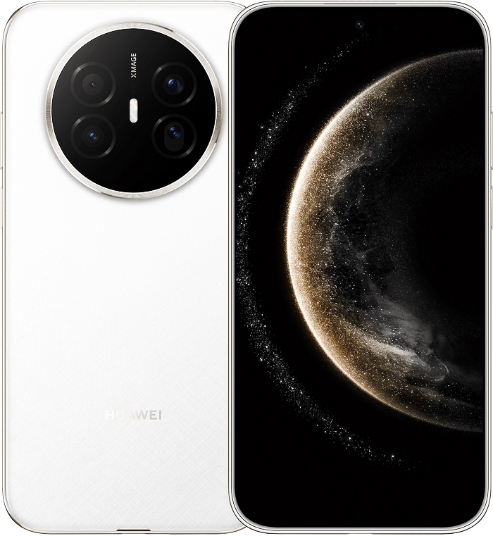 Ремонт Ремонт Huawei Mate 70 Air с выездом мастера