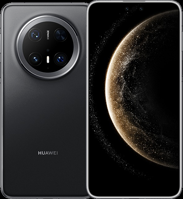 Ремонт Ремонт  Huawei Mate 70 Pro  с выездом мастера