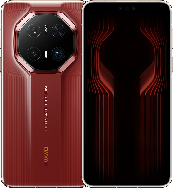 Ремонт Ремонт Huawei Mate 70 RS с выездом мастера