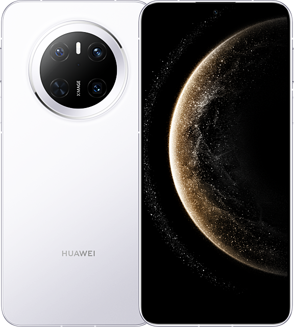 Ремонт Ремонт Huawei Mate 70 с выездом мастера