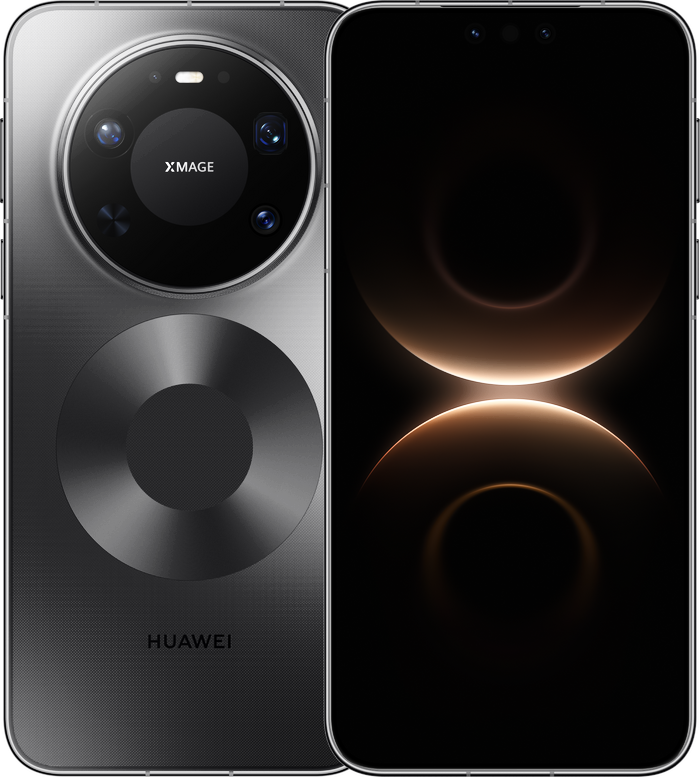 Ремонт Ремонт Huawei Mate 80 Pro Max Wind Edition с выездом мастера