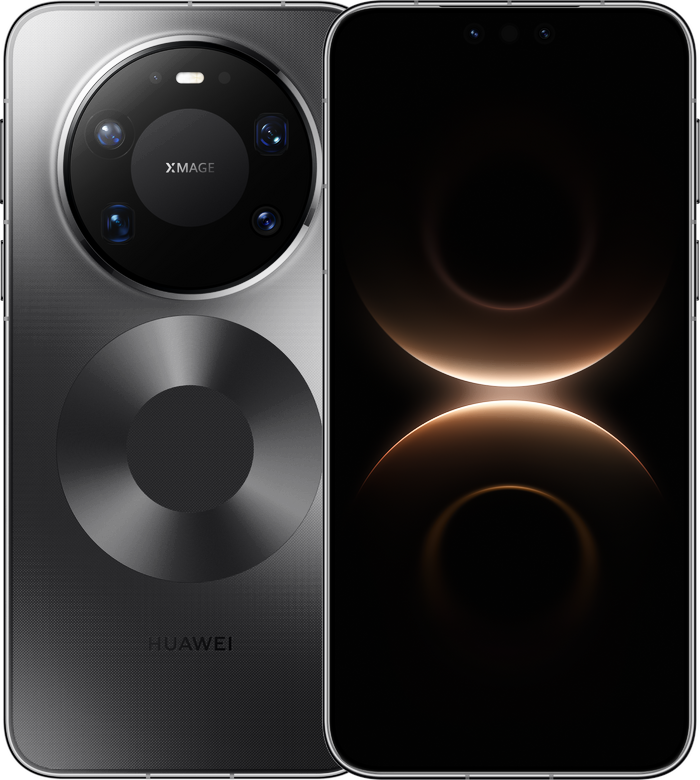 Ремонт Ремонт Huawei Mate 80 Pro Max с выездом мастера