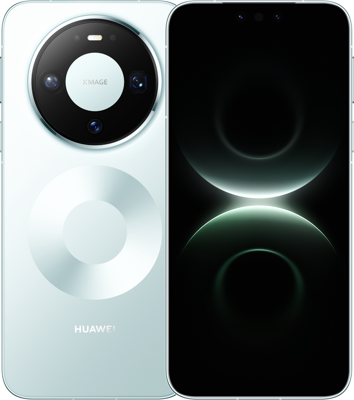 Ремонт Ремонт Huawei Mate 80 Pro с выездом мастера