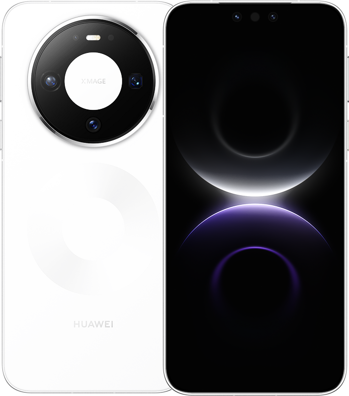 Ремонт Ремонт Huawei Mate 80 с выездом мастера