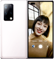 Ремонт Ремонт  HUAWEI MATE X2  с выездом мастера