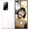 Фото HUAWEI MATE X2