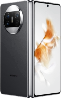 Ремонт Ремонт  HUAWEI MATE X3  с выездом мастера