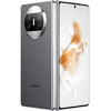 Фото HUAWEI MATE X3