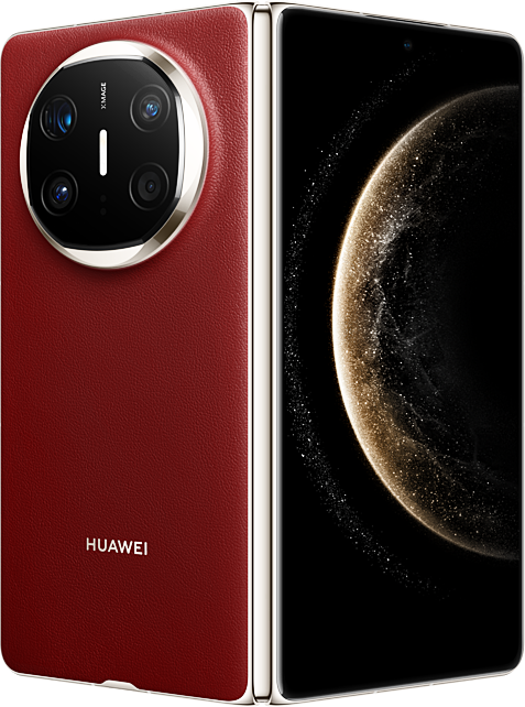 Ремонт Ремонт Huawei Mate X6 Collector’s Edition с выездом мастера