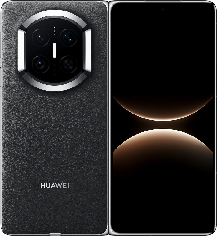 Ремонт Ремонт Huawei Mate X7 Collector’s Edition с выездом мастера