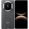 Фото Huawei Mate X7 Collector’s Edition