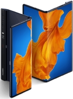 Ремонт Ремонт  HUAWEI MATE XS  с выездом мастера