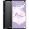 Фото MATE XS 2