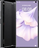 Ремонт Ремонт  HUAWEI MATE XS 2  с выездом мастера