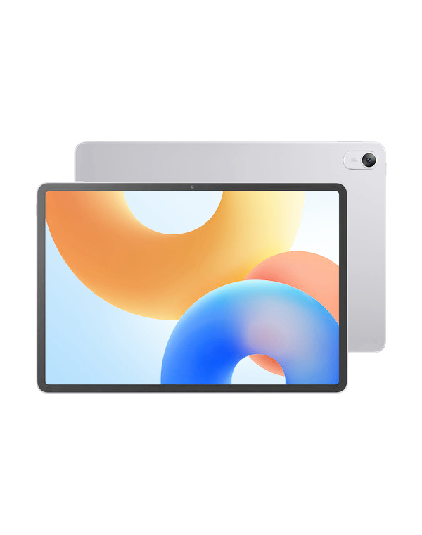 Фото Huawei MatePad 11.5 (2025)