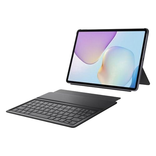 Ремонт Ремонт Huawei MatePad 11.5 2025 с выездом мастера