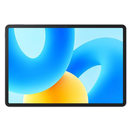 Ремонт Ремонт Huawei Matepad 11.5 с выездом мастера