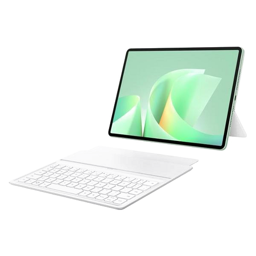 Ремонт Ремонт Huawei MatePad 11.5S 2026 с выездом мастера