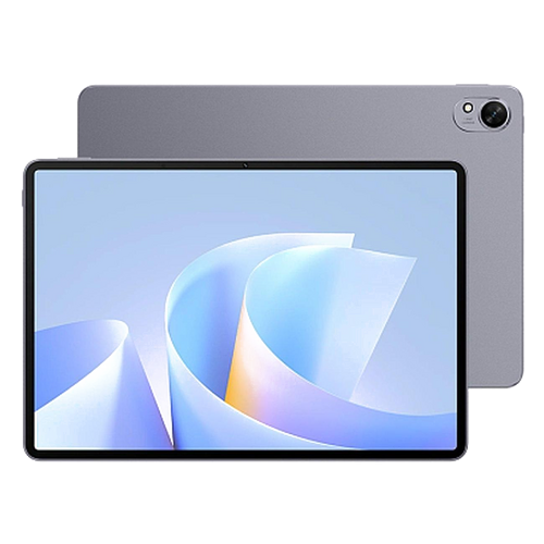 Ремонт Ремонт Huawei MatePad 11.5S с выездом мастера