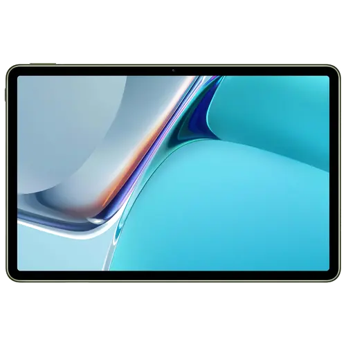Мастер Fixdevice и ремонт смартфона