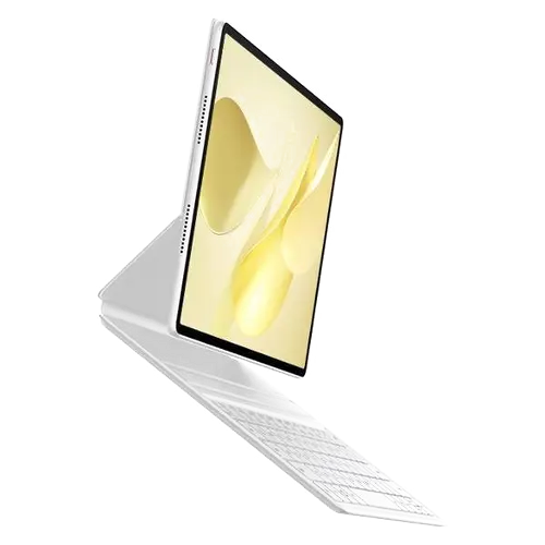Мастер Fixdevice и ремонт смартфона