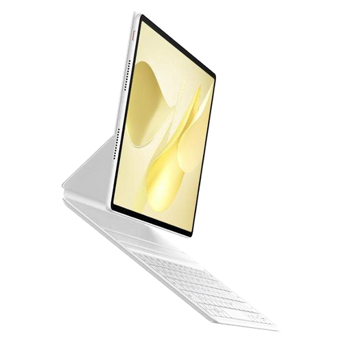 Ремонт Ремонт Huawei MatePad 12X 2025 с выездом мастера