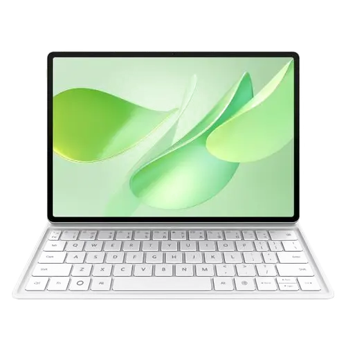 Мастер Fixdevice и ремонт смартфона