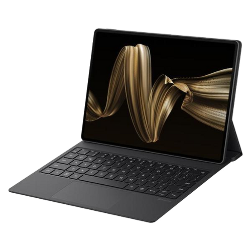 Ремонт Ремонт Huawei MatePad Pro 12.2 (2024) с выездом мастера