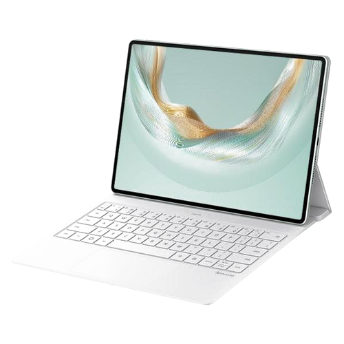 Ремонт Ремонт Huawei MatePad Pro 12.2 2025 с выездом мастера