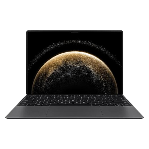 Ремонт Ремонт Huawei MatePad Pro 13.2 (2025) с выездом мастера