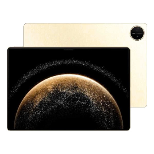 Ремонт Ремонт Huawei MatePad Pro 13.2 с выездом мастера