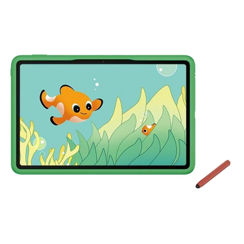 Ремонт Ремонт Huawei MatePad SE 11 2025 с выездом мастера