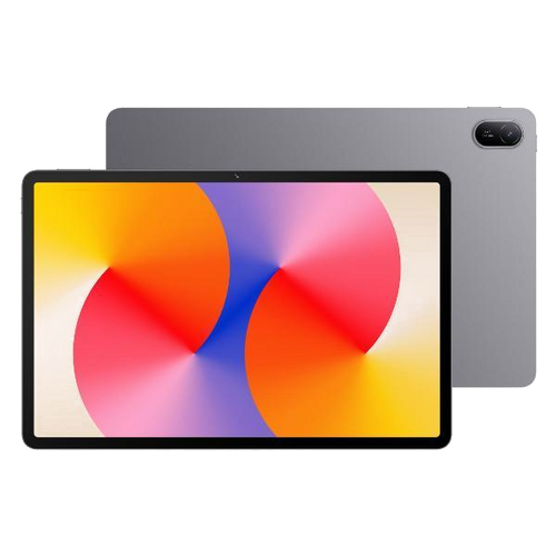 Ремонт Ремонт Huawei MatePad SE 11” 2026 -L09 с выездом мастера