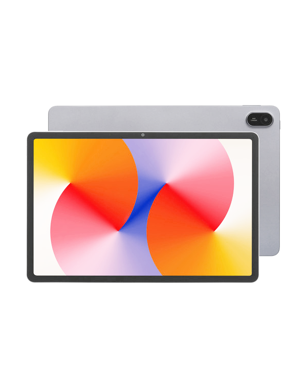 Фото Huawei MatePad SE 11 Kids Edition