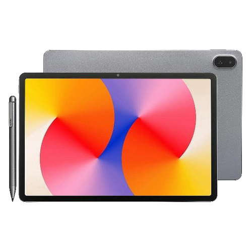 Ремонт Ремонт Huawei MatePad SE 11 с выездом мастера