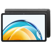 Фото HUAWEI MatePad T 10
