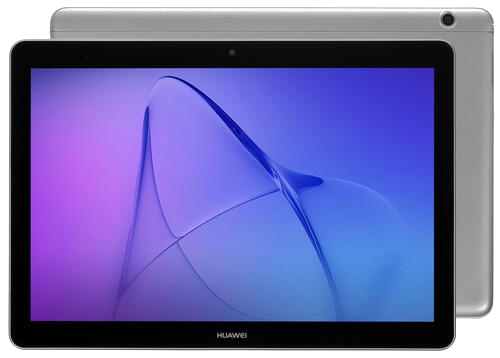 Ремонт Ремонт Huawei MediaPad T3 10 с выездом мастера
