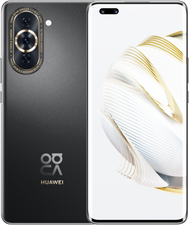 Ремонт Ремонт  Huawei nova 10 Pro  с выездом мастера